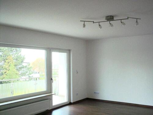 Foto - 4 Zimmer Etagenwohnung zur Miete in Langgöns