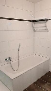 Foto - 4 Zimmer Etagenwohnung in Langgöns