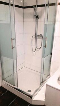 Foto - Etagenwohnung in Langgöns zur Miete