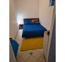Wohnung zu vermieten in Emstek - 550,00&nbsp;EUR Kaltmiete, ca.&nbsp; 32,00&nbsp;m&sup2; in Emstek (PLZ: 49685)