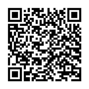 Foto - 3 Zimmer Erdgeschoßwohnung zur Miete in Kirchberg