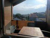 Foto - Etagenwohnung in Oberstenfeld zur Miete