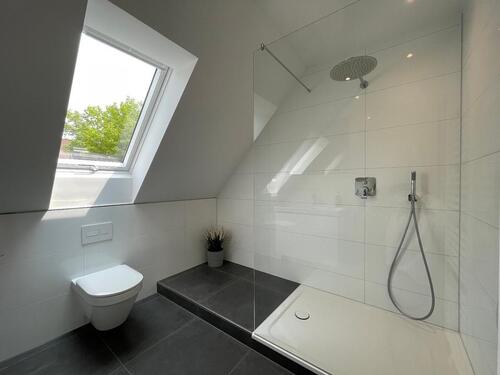 Foto - Reihenhaus in Aachen zum Kaufen