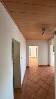 Foto - 4 Zimmer Etagenwohnung zur Miete in Wickede (Ruhr)