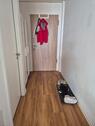 Foto - 1 Zimmer Etagenwohnung zur Miete in Lüneburg