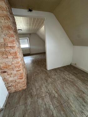 Foto - 3-Zimmer-Wohnung in Bretten-Diedelsheim ab sofort zu vermieten