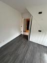 Foto - Etagenwohnung in Bretten zur Miete