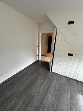 Foto - Etagenwohnung in Bretten zur Miete