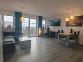 Foto - Gästewohnung, Ferienwohnung, Apartment