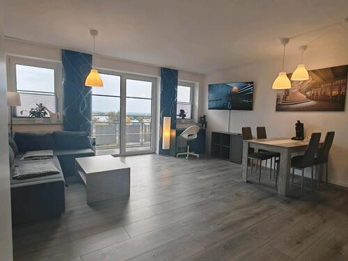 Foto - Gästewohnung, Ferienwohnung, Apartment