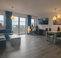 Gästewohnung, Ferienwohnung, Apartment - Wolmirstedt