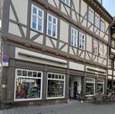 Foto - andere zur Miete in Hann. Münden