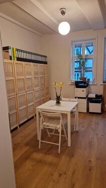 Foto - andere in Hann. Münden
