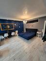 Foto - 3 Zimmer Etagenwohnung zum Kaufen in Hagen