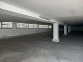 Foto - andere zur Miete in Hof