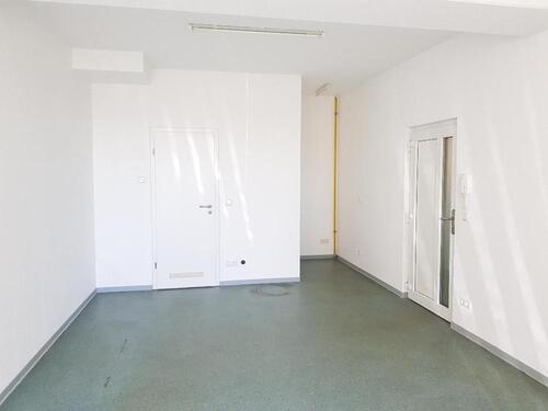 Foto - andere zur Miete in Hohenstein-Ernstthal