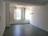 Foto - andere in Hohenstein-Ernstthal