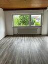 Foto - Etagenwohnung in Bad Wildungen
