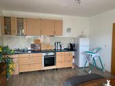 Foto - Ferienwohnung-Monteurwohnung Ostsee