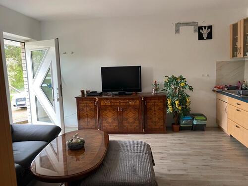 Foto - andere zur Miete in Bentwisch