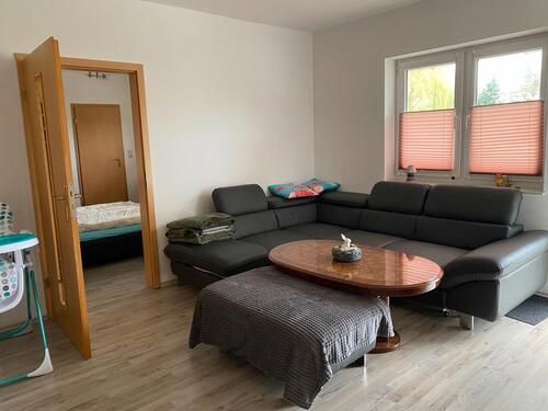 Foto - andere in Bentwisch
