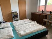 Foto - andere in Bentwisch zur Miete