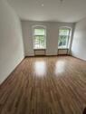 Foto - AB SOFORT: Freundliche und vollständig renovierte 2-Raum-Wohnung