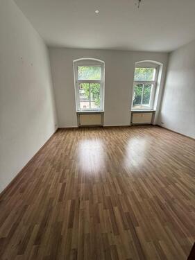Foto - AB SOFORT: Freundliche und vollständig renovierte 2-Raum-Wohnung
