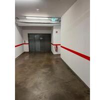 Garage zum vermieten - 100,00 EUR Miete, in Saarbrücken (PLZ: 66121) Eschberg