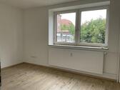 Foto - Etagenwohnung zur Miete in Bremerhaven