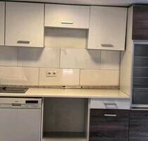 Gemütliche 1-Zimmer-Wohnung in Höchst (Odenwald) zu vermieten - Höchst im Odenwald