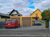 Foto - PKW-Stellplatz in Bad Vilbel-Heilsberg zu vermieten
