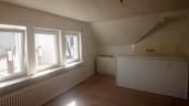 Foto - Etagenwohnung in Hildesheim