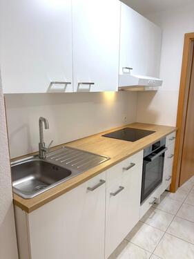 Foto - Etagenwohnung zur Miete in Großostheim