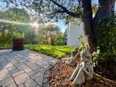 Foto - Einfamilienhaus für Naturliebhaber in FOLKLINGFR nähe Saarbrücke