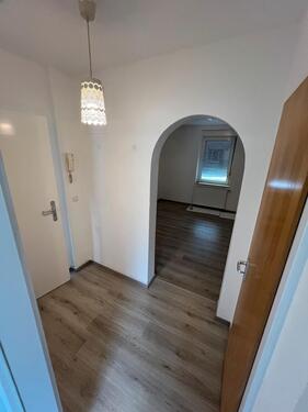Foto - Neu sanierte 32qm Wohnung nahe Phönix See – Frei ab 01.10.2025