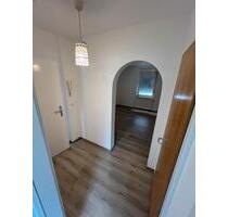 Neu sanierte 32qm Wohnung nahe Phönix See – Frei ab 01.10.2025 - Dortmund Hörde