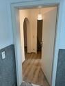 Foto - Etagenwohnung zur Miete in Dortmund
