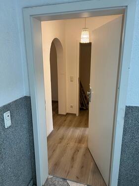 Foto - Etagenwohnung zur Miete in Dortmund