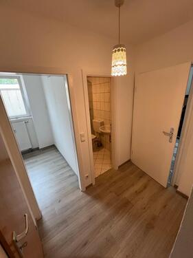 Foto - Etagenwohnung in Dortmund