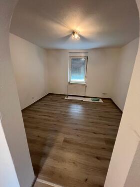 Foto - Etagenwohnung in Dortmund zur Miete