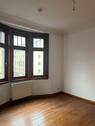 Foto - Etagenwohnung zur Miete in Ilmenau