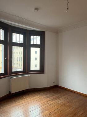 Foto - 4 Zimmer Etagenwohnung zur Miete in Ilmenau