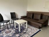 Foto - Etagenwohnung zur Miete in Saarbrücken