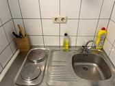 Foto - Etagenwohnung in Saarbrücken zur Miete