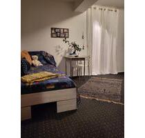Zimmer zwischen Bielefeld und Herford