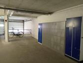 Foto - Garagenstellplatz Bremen InnenstadtOstertor