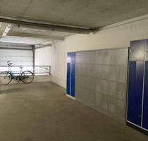 Garagenstellplatz Bremen InnenstadtOstertor