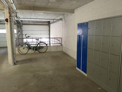 Foto - andere in Bremen