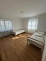 Foto - Zimmer in Moosach - 1.000,00&nbsp;EUR Kaltmiete,